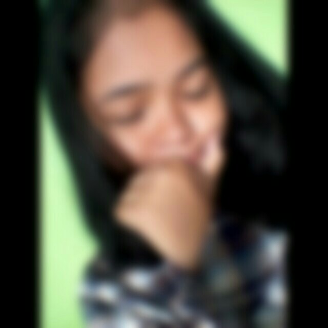 Picsart profile picture for @july