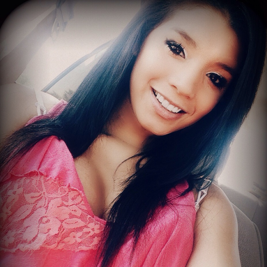 Picsart profile picture for @talla