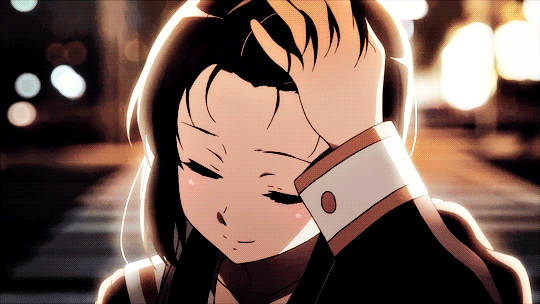 Anime Animequotes Girl Meme Gif By めがね ɱoustacɦe Anime Animequotes Girl Meme Gif By めがね ɱoustacɦe