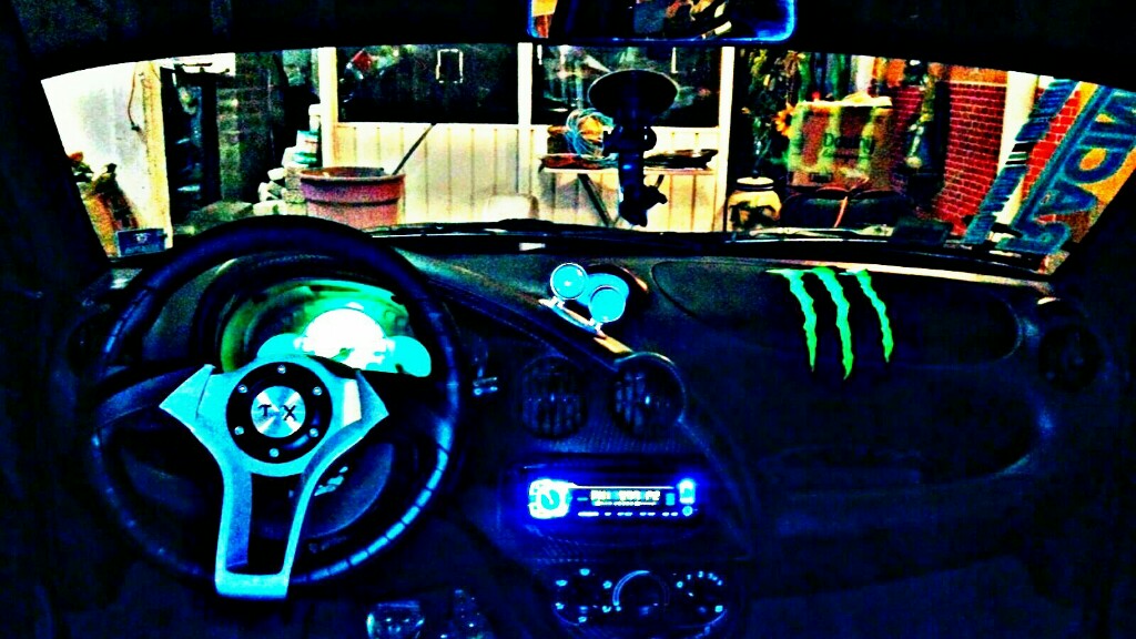 Picsart banner for @darkest