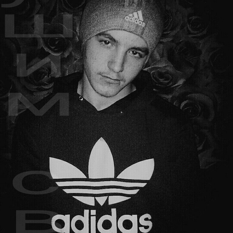 Picsart profile picture for @h1gh