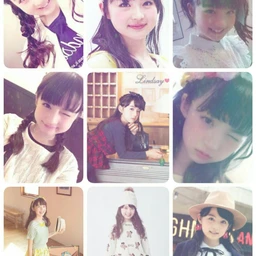 Seachan96 44 Profiles On Picsart Seachan96 44 Profiles On Picsart