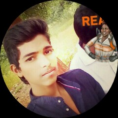 Picsart profile picture for @jakeeee